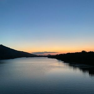 Meet your Posher, Arturo